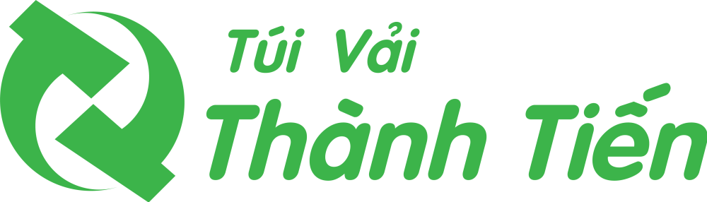 logo-tui-vai-thanh-tien-moi