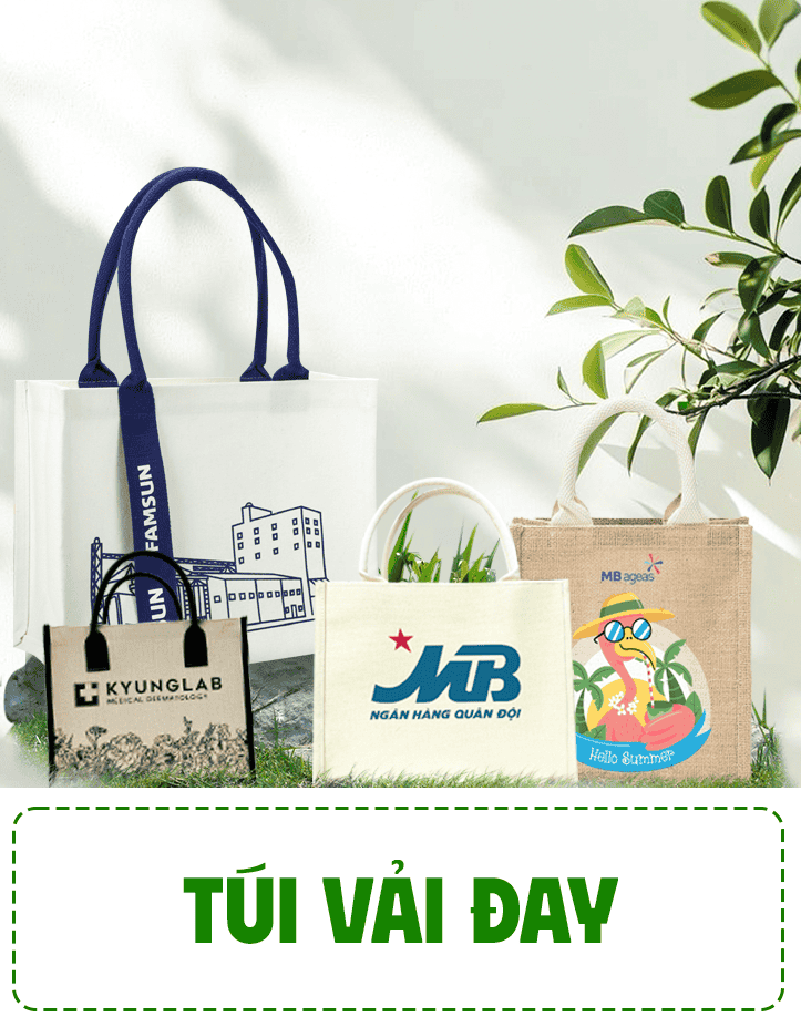 tui-vai-day-thanh-tien