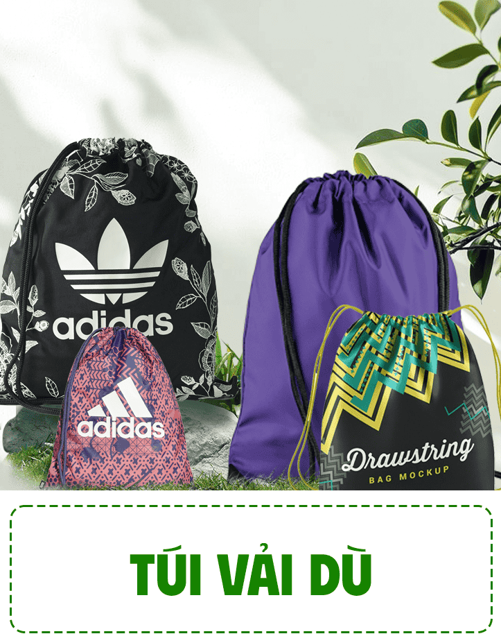 tui-vai-du-thanhtien