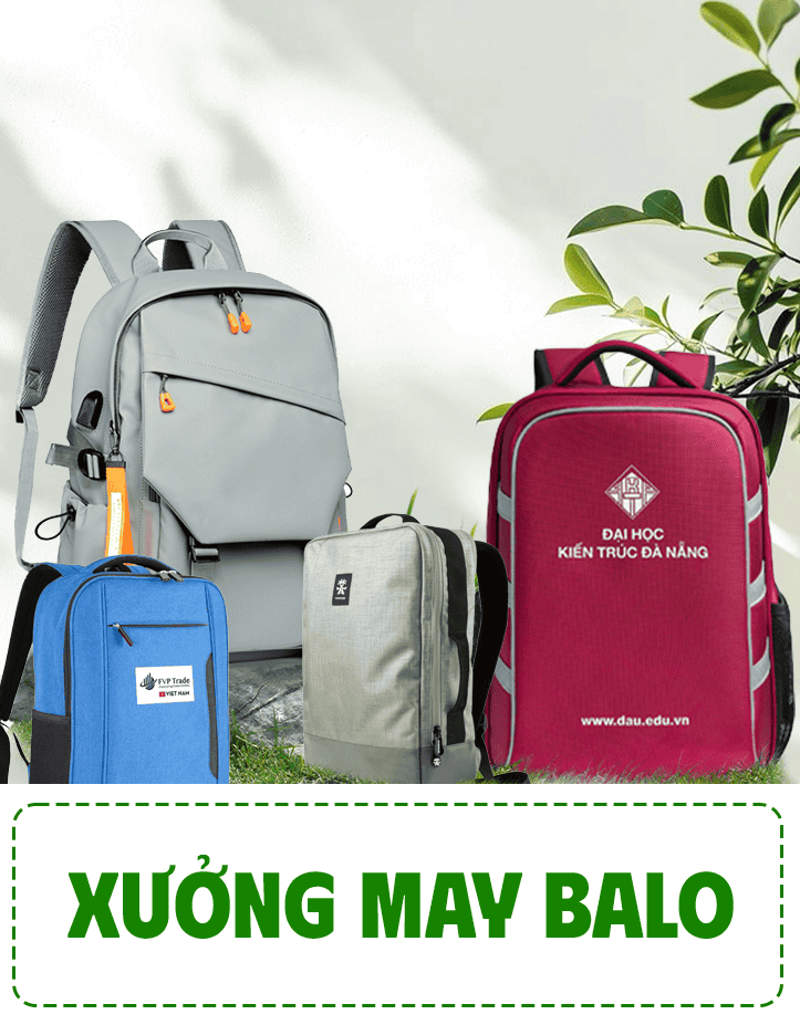 xuong-may-balo-thanhtien