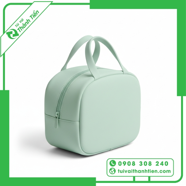 Sản phẩm túi giữ nhiệt mini