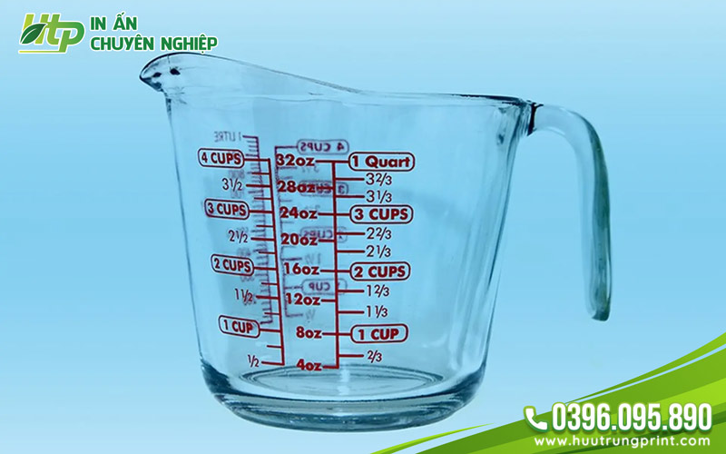 Sự Thật Về 1 Cốc Nước Bao Nhiêu Ml Mà Ít Ai Biết