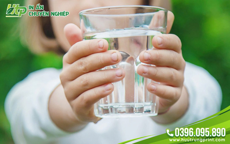 Dung tích các loại cốc thông dụng khác trên thị trường